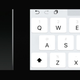 Image for article titled iOS 11: All the Cool New Features Coming to Your iPhone and iPad